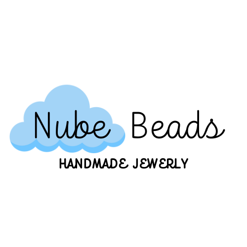 Nube Beads