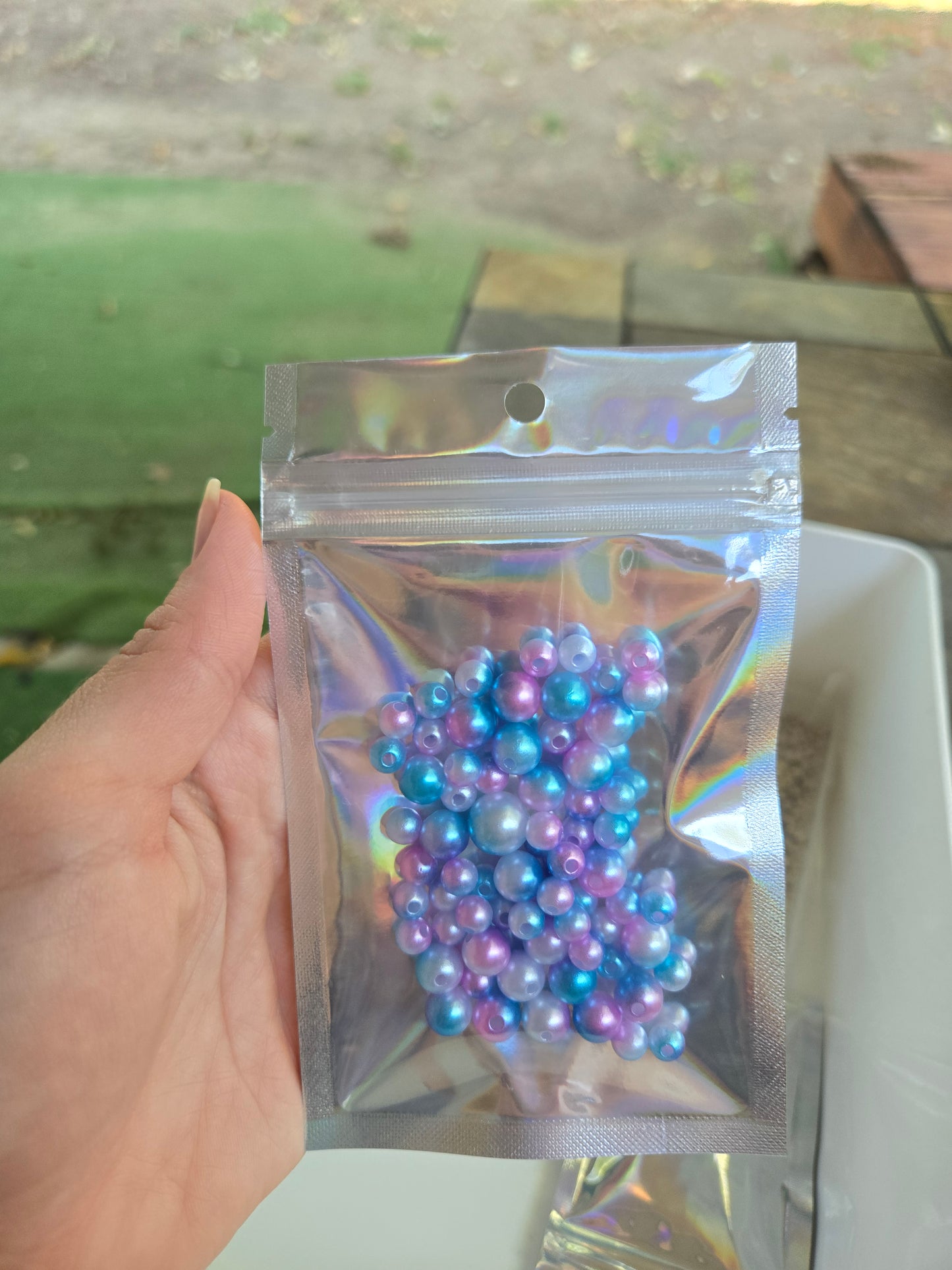 Beads Bundle