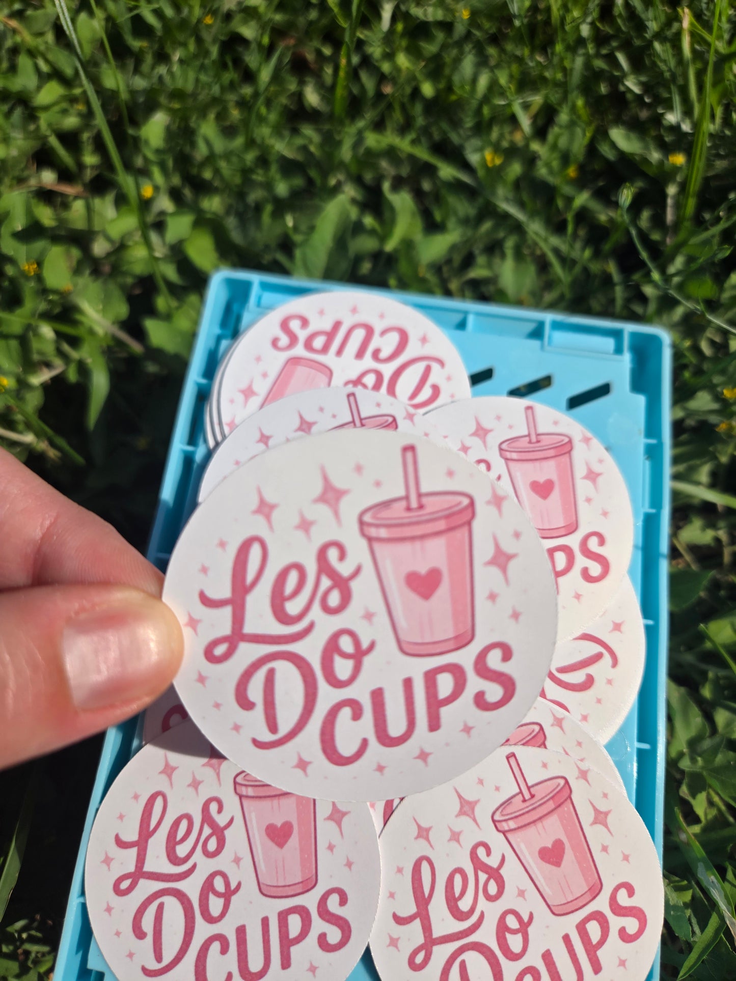 Small bussines Package