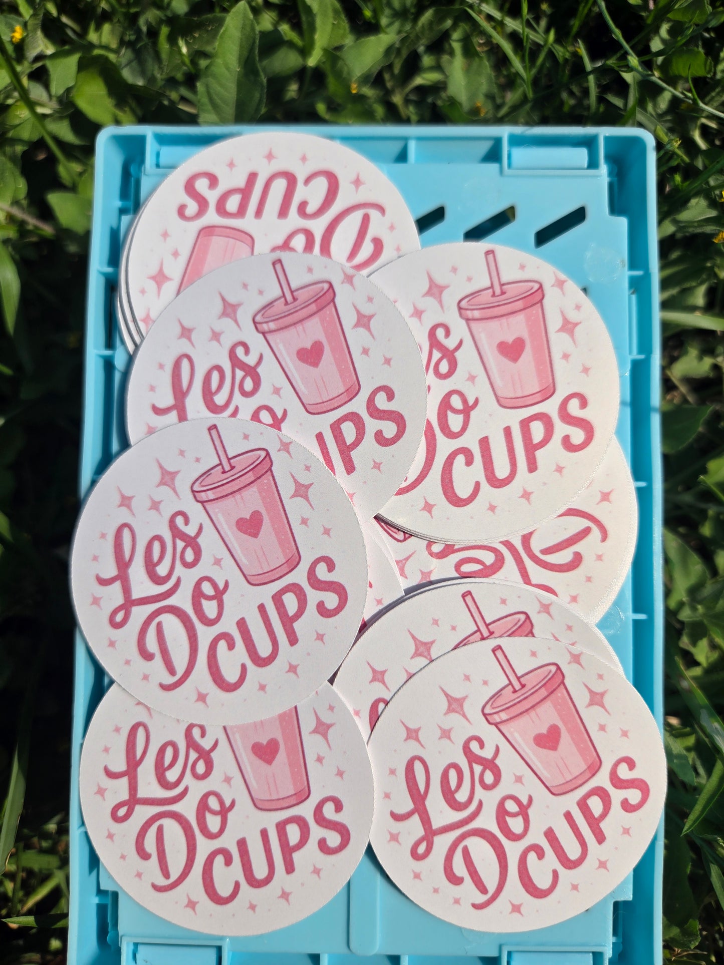 Small bussines Package